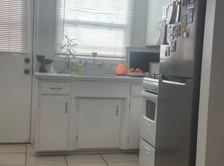114 7th St APT 5, Huntington Beach, CA 92648