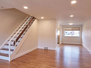 5414 Vicaris St, Philadelphia, PA 19128