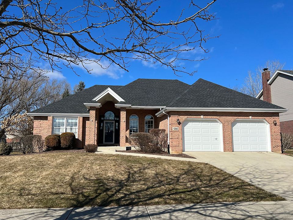 1st image of 12560 Rosewood Dr