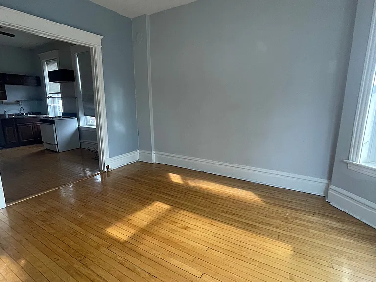 2431 S Christiana Ave #2F — Photo 10