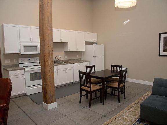 2nd image of 333 E 10th St APT 503