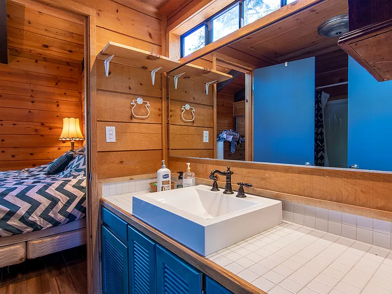 24800 Marion Ridge Dr — Photo 32