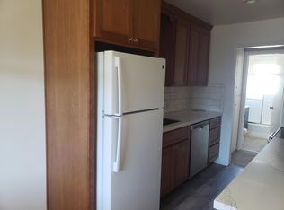 530 University Ave APT 7, Los Gatos, CA 95032