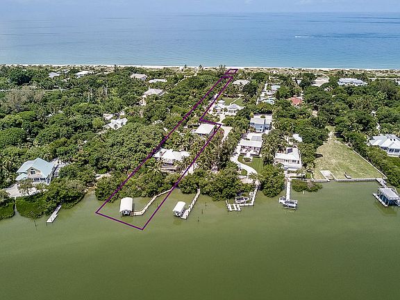 4th image of 16189 Captiva Dr