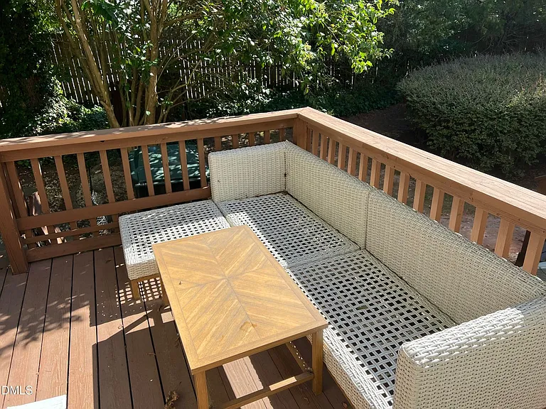 1401 Governors Ct — Photo 14