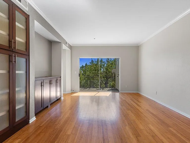 6000 Shepherd Mountain Cv #A309 — Photo 2
