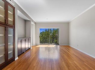 6000 Shepherd Mountain Cv UNIT 309, Austin, TX 78730