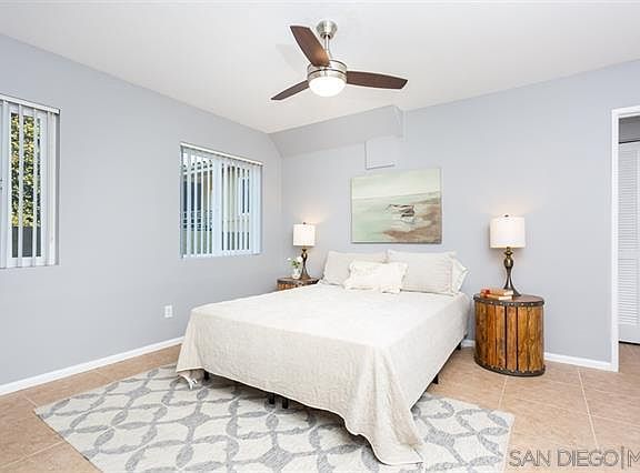 4th image of 7405 Charmant Dr #2113
