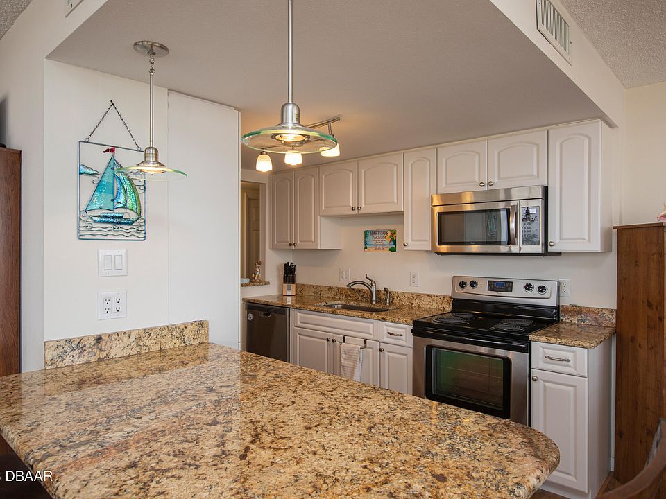 Aliki Condo Apartments Daytona Beach, FL Zillow