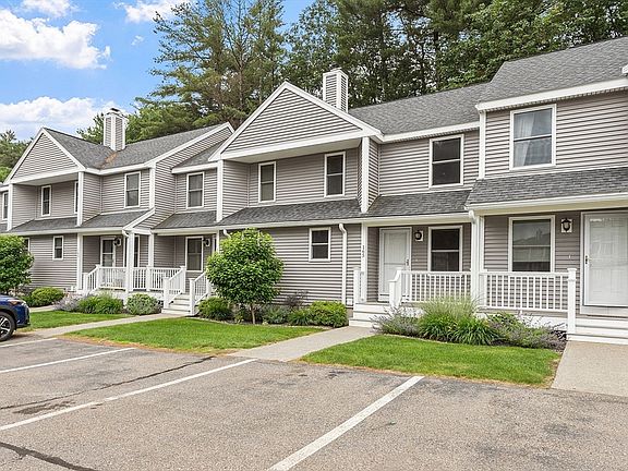 2nd image of 165 Bayberry Hill Ln Unit 165