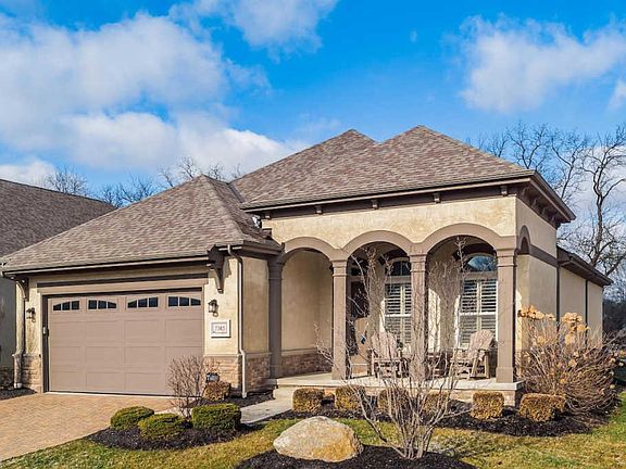 2nd image of 7385 Peachland Dr