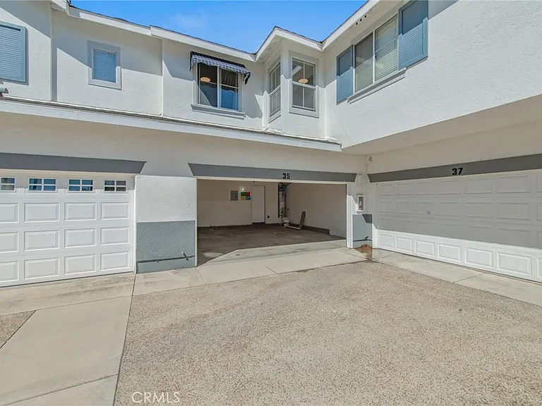35 Coronado Cay Ln — Photo 23