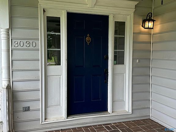 4th image of 3030 Dupree Dr SW