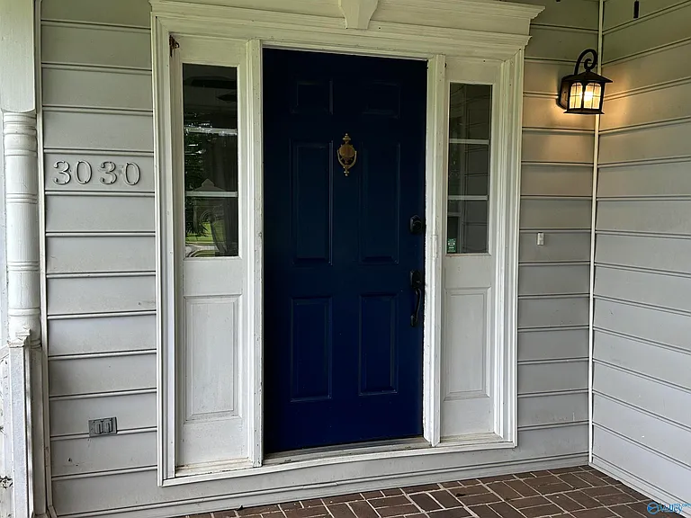 3030 Dupree Dr SW — Photo 4