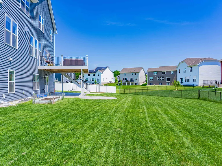 140X Ironwood Ct — Photo 11