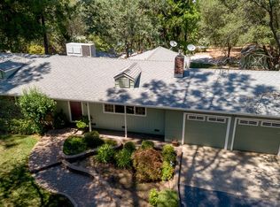 17618 China Gulch Dr, Anderson, CA 96007