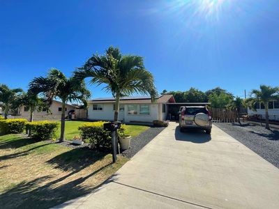 425 S Lanai St, Kahului, HI, 96732