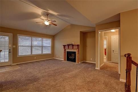 4th image of 1021 Ishee Dr