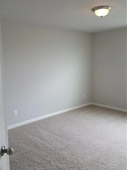 2308 Lighthouse Dr — Photo 10