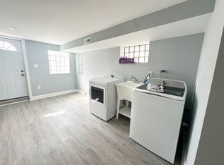 15105 Milford St, Philadelphia, PA 19116