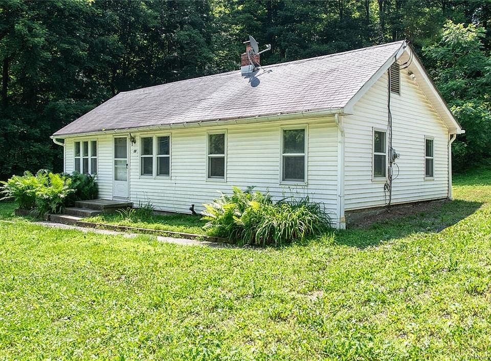 706 Beekman Road, Hopewell Junction, NY 12533 MLS H6306366 Zillow