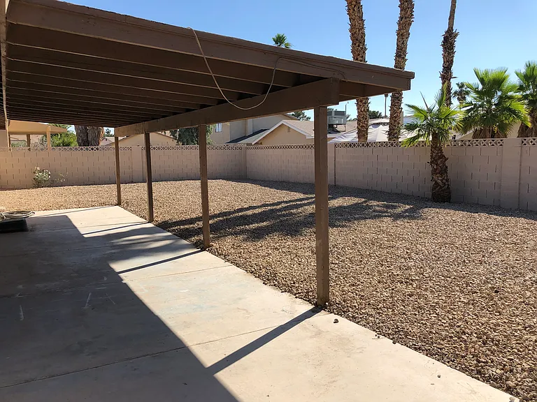 2409 El Tesoro Ct #1 — Photo 18