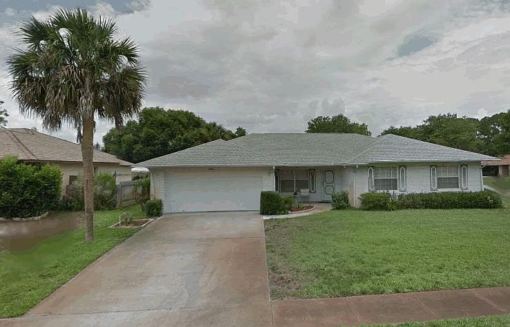 1st image of 4566 Hoyt Dr