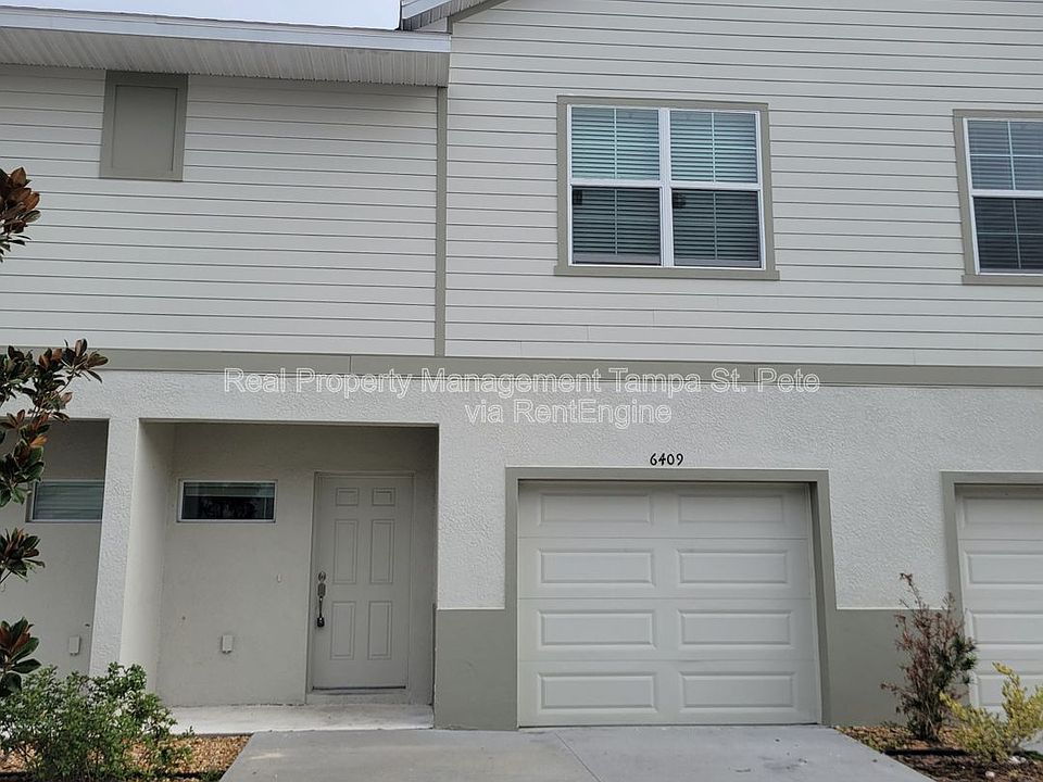 1st image of 6409 Tillandsia Pl #6409