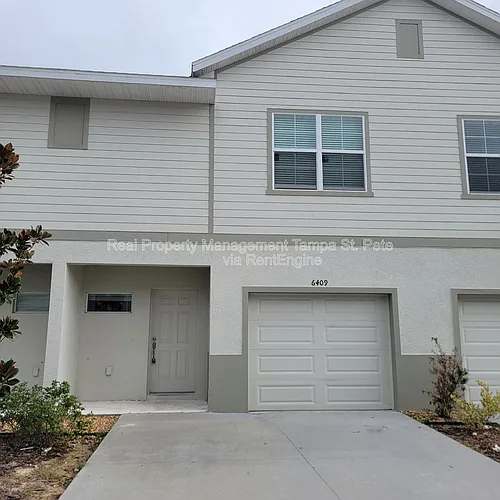 6409 Tillandsia Pl #6409 Photo 1 6409 Tillandsia Pl #6409 Photo 1