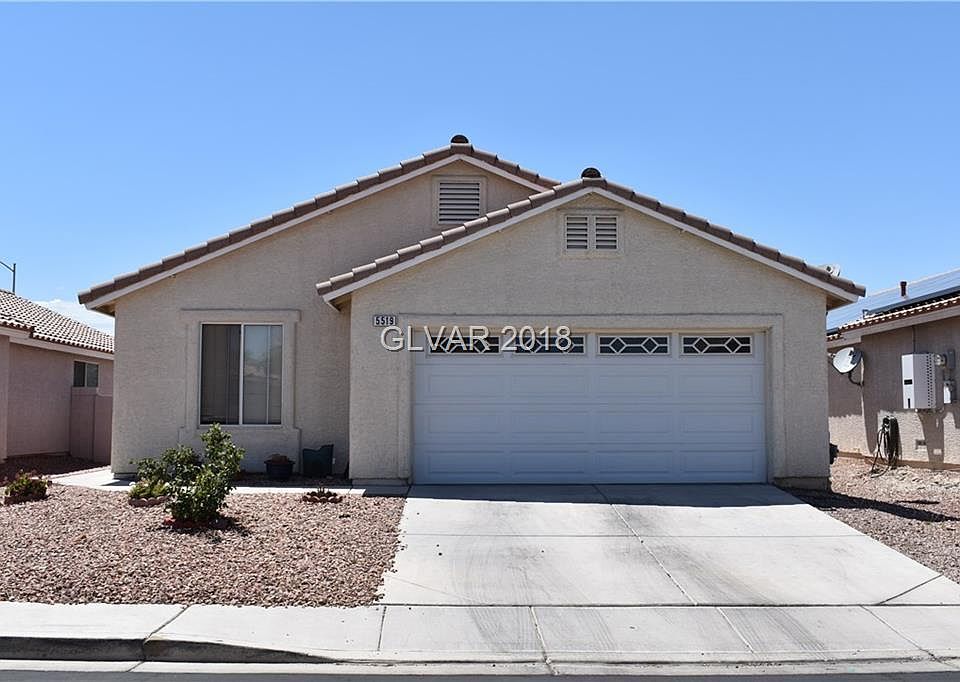 1st image of 5519 La Pelusa St