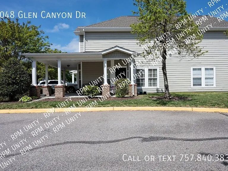 5048 Glen Canyon Dr — Photo 14