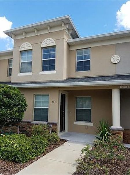 1st image of 331 Carina Cir