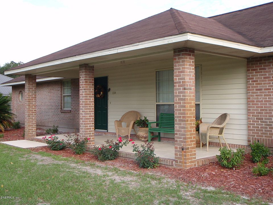 1st image of 1014 Christie Ct