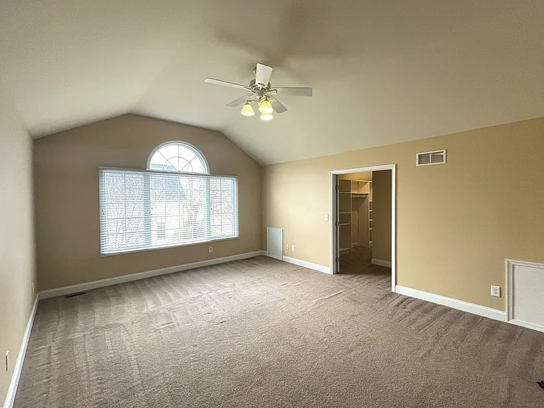 4823 Vista Ridge Dr — Photo 31