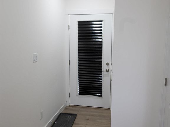 2nd image of 2710 66th St SW #64