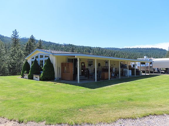 4th image of 156 W Curlew Lake Rd