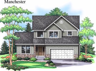 1537 Oak Pl, Maple Plain, MN 55359