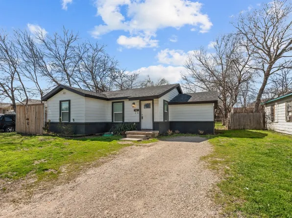 610 Royal Ave, Grand Prairie, TX 75051