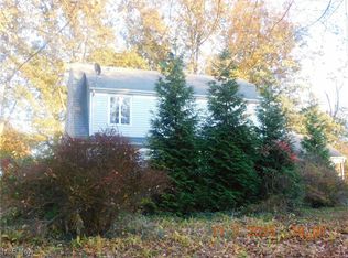 608 Union Ave, Ashtabula, OH 44004