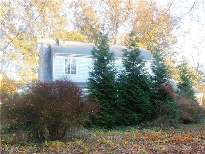 608 Union Ave, Ashtabula, OH, 44004