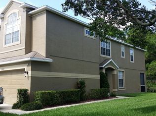 18972 Duquesne Dr, Tampa, FL 33647