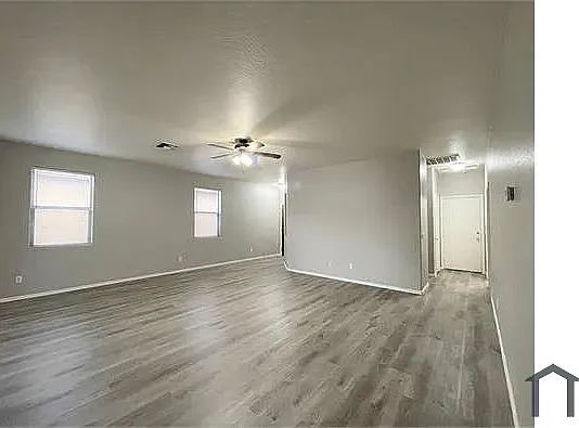 7020 W Alta Vista Rd — Photo 6