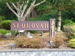 23015 Edmonds Way APT A202, Edmonds, WA 98020
