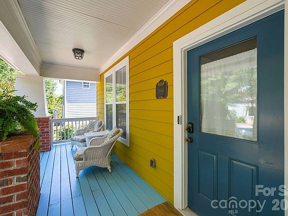 2nd image of 11106 Harbert Rd