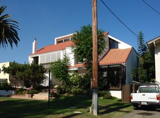 4931 Coldwater Canyon Ave #1, Sherman Oaks, CA 91423