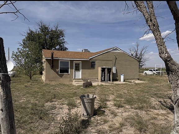 3rd image of 357 E Kincaid Ranch Rd