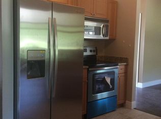 2636 Arcadia St, Deltona, FL 32738