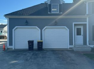 55 Curtis Cir, Weymouth, MA 02189