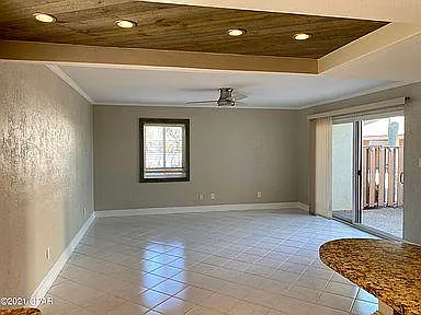 6901 N Lagoon Dr #10 — Photo 8