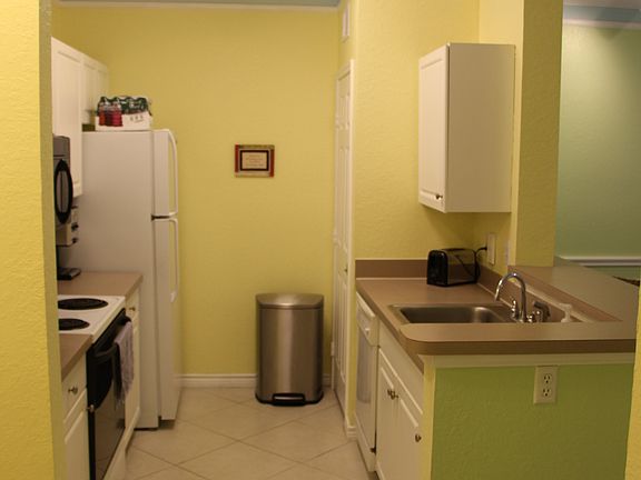 3rd image of 4323 Bayside Village Dr APT 227